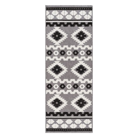 Surya Lyna Lya-2321 Rug 2'7" X 7'2"