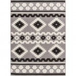 Surya Lyna Lya-2321 Rug 3'3" X 5'