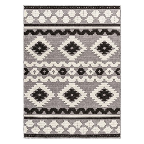 Surya Lyna Lya-2321 Rug 3'3" X 5'