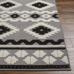 Surya Lyna Lya-2321 Rug 3'3" X 5'