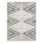 Surya Lyon Beige Rug 7\'10" X 10\'