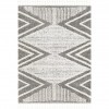 Surya Lyon Beige Rug 7'10" X 10'