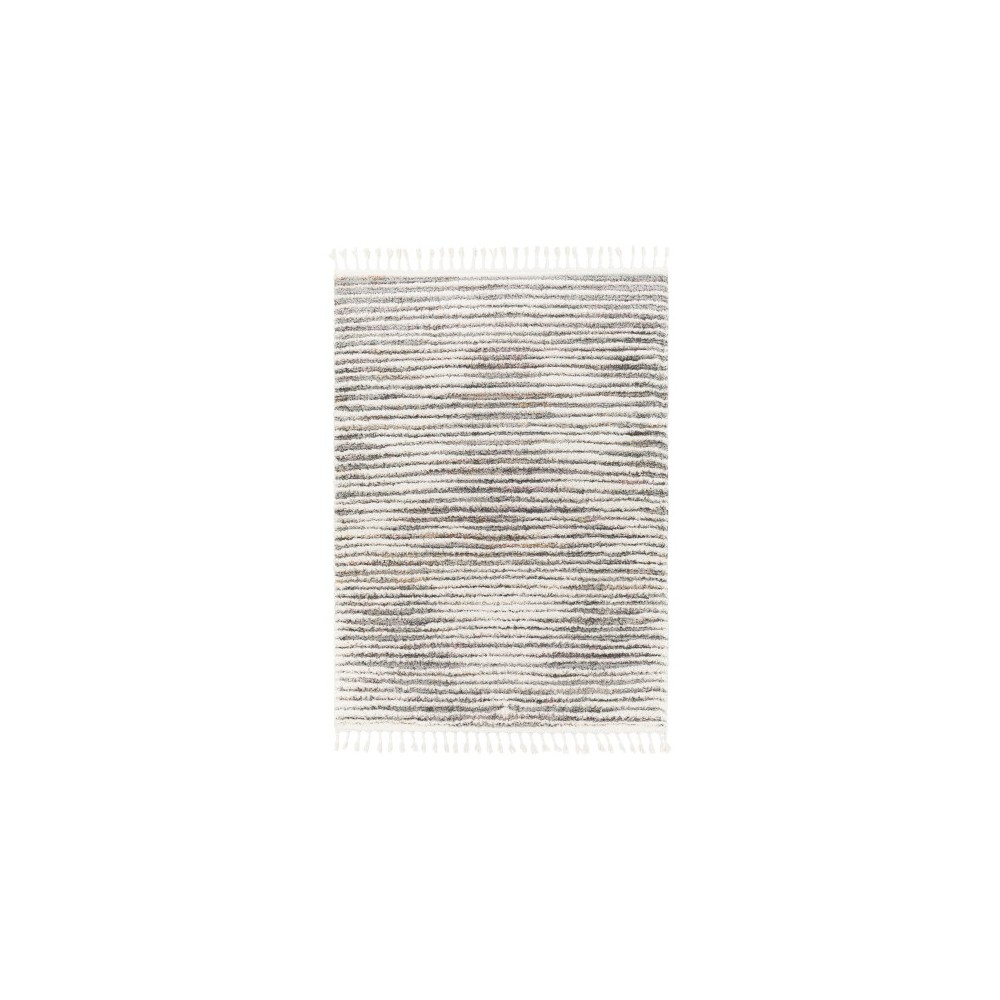 Surya Lyon Lyn-2306 Mauve Rug 7'10" X 10'