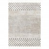Surya Lyon Lyn-2307 Mauve Rug 5'3" X 7'
