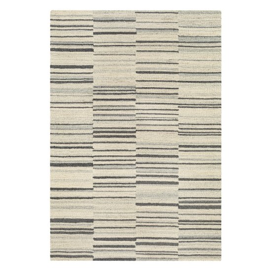 Surya Madelyn Myn-2300 Light Beige Rug 2' X 3'