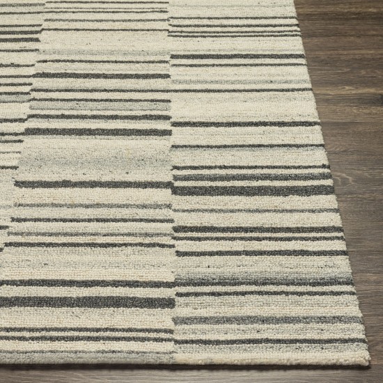 Surya Madelyn Myn-2300 Light Beige Rug 5' X 7'6"