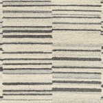 Surya Madelyn Myn-2300 Light Beige Rug 5' X 7'6"