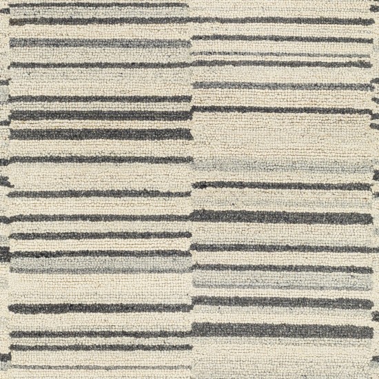 Surya Madelyn Myn-2300 Light Beige Rug 5' X 7'6"