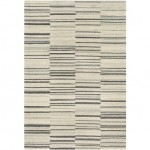 Surya Madelyn Myn-2300 Light Beige Rug 8' X 10'