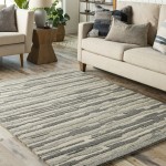 Surya Madelyn Myn-2300 Light Beige Rug 8' X 10'