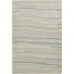 Surya Madelyn Myn-2301 Light Beige Rug 2' X 3'