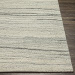 Surya Madelyn Myn-2301 Light Beige Rug 2' X 3'