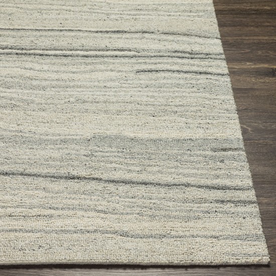 Surya Madelyn Myn-2301 Light Beige Rug 5' X 7'6"