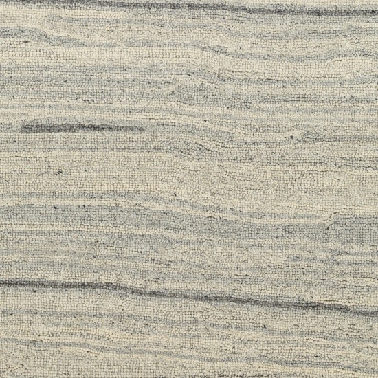 Surya Madelyn Myn-2301 Light Beige Rug 5' X 7'6"