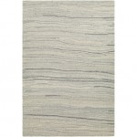 Surya Madelyn Myn-2301 Light Beige Rug 8' X 10'