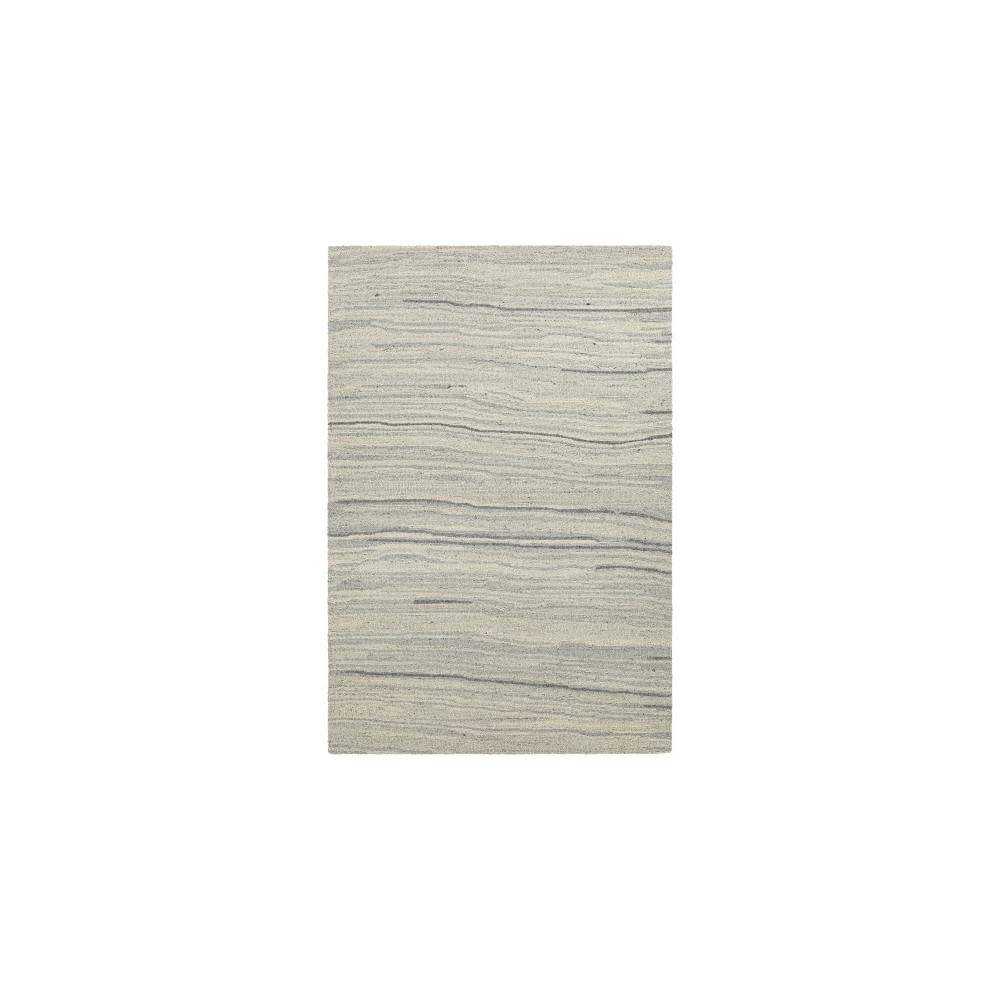 Surya Madelyn Myn-2301 Light Beige Rug 8' X 10' Surya Madelyn Myn-2301 Light Beige Rug 8' X 10'