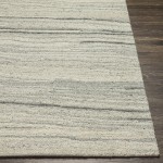 Surya Madelyn Myn-2301 Light Beige Rug 8' X 10'