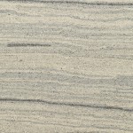 Surya Madelyn Myn-2301 Light Beige Rug 8' X 10'