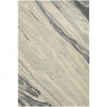 Surya Madelyn Myn-2302 Light Gray Rug 2' X 3'