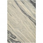 Surya Madelyn Myn-2302 Light Gray Rug 8' X 10'