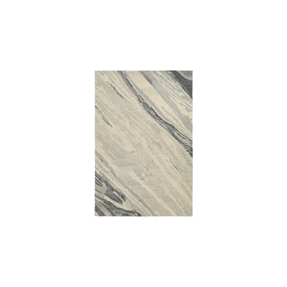 Surya Madelyn Myn-2302 Light Gray Rug 8' X 10' Surya Madelyn Myn-2302 Light Gray Rug 8' X 10'