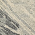 Surya Madelyn Myn-2302 Light Gray Rug 8' X 10'
