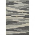 Surya Madelyn Myn-2303 Gray Rug 2' X 3'