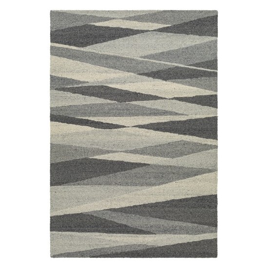 Surya Madelyn Myn-2303 Gray Rug 2' X 3'