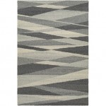 Surya Madelyn Myn-2303 Gray Rug 8' X 10'