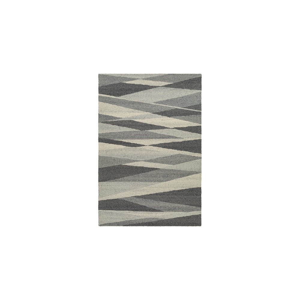 Surya Madelyn Myn-2303 Gray Rug 8' X 10'