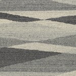 Surya Madelyn Myn-2303 Gray Rug 8' X 10'
