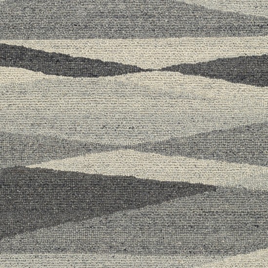 Surya Madelyn Myn-2303 Gray Rug 8' X 10'