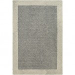 Surya Madelyn Myn-2304 Light Beige Rug 5' X 7'6"