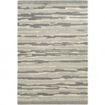 Surya Madelyn Myn-2306 Light Beige Rug 2' X 3'