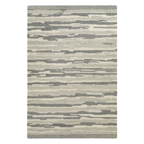 Surya Madelyn Myn-2306 Light Beige Rug 2' X 3'