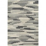 Surya Madelyn Myn-2308 Gray Rug 2' X 3'