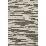 Surya Madelyn Myn-2309 Light Beige Rug 2' X 3'