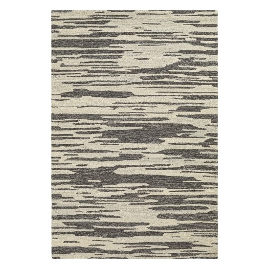 Surya Madelyn Myn-2309 Light Beige Rug 2' X 3'