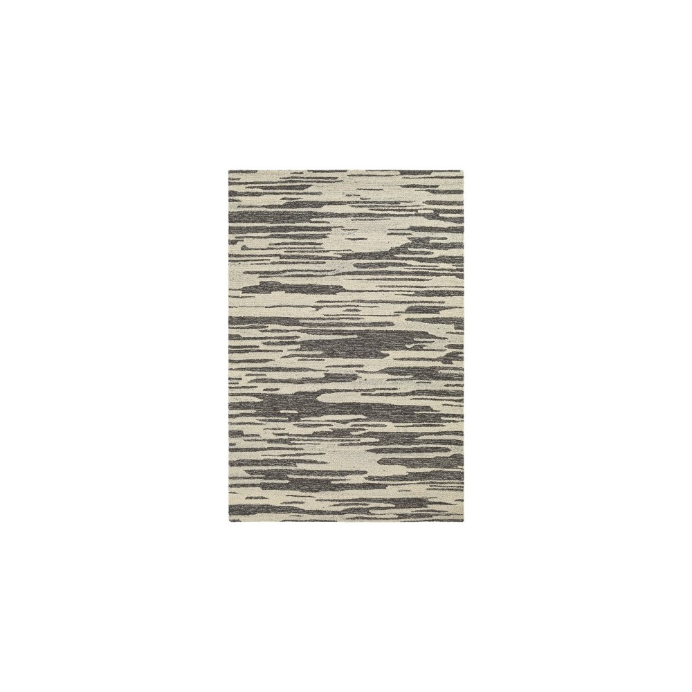 Surya Madelyn Myn-2309 Light Beige Rug 2' X 3' Surya Madelyn Myn-2309 Light Beige Rug 2' X 3'