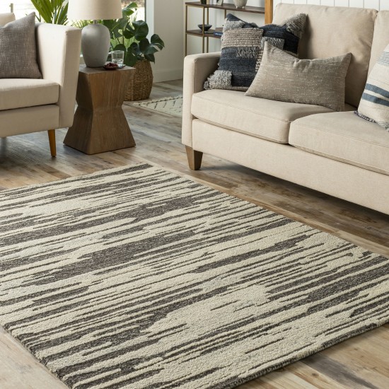 Surya Madelyn Myn-2309 Light Beige Rug 2' X 3'