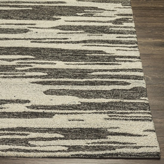 Surya Madelyn Myn-2309 Light Beige Rug 2' X 3'