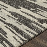 Surya Madelyn Myn-2309 Light Beige Rug 2' X 3'
