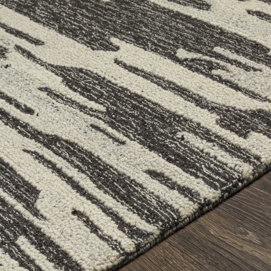Surya Madelyn Myn-2309 Light Beige Rug 2' X 3'