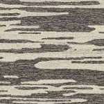 Surya Madelyn Myn-2309 Light Beige Rug 2' X 3'
