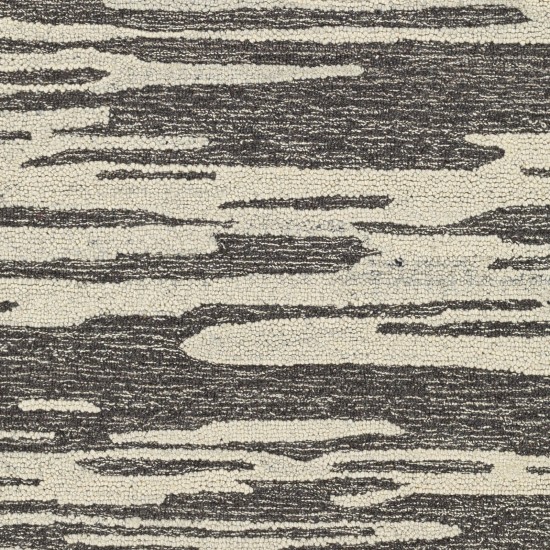 Surya Madelyn Myn-2309 Light Beige Rug 2' X 3'
