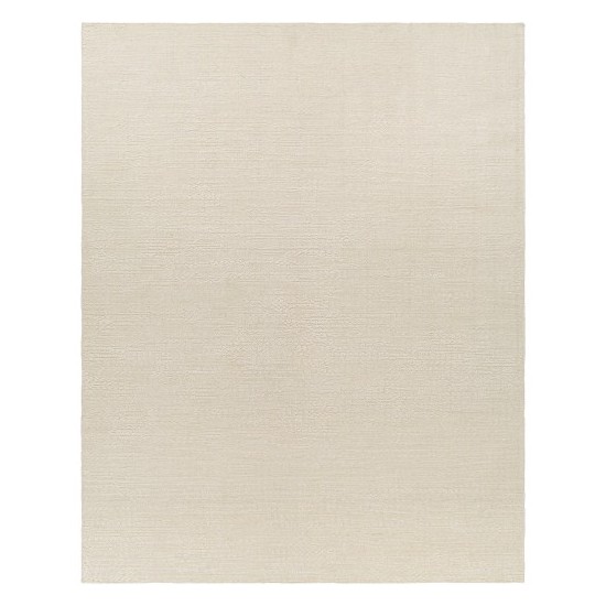 Surya Majorca Light Gray Rug 10' X 14'