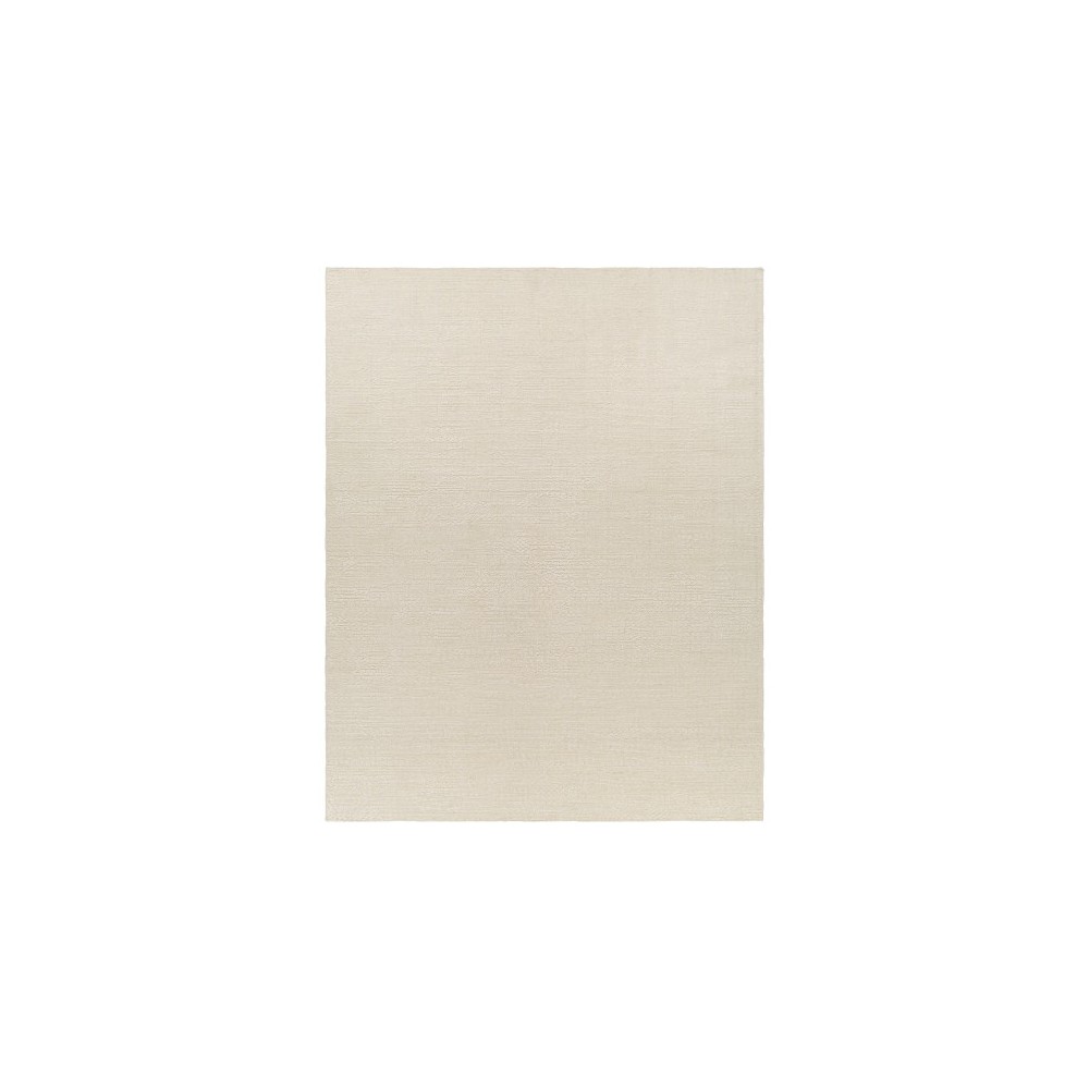 Surya Majorca Light Gray Rug 5' X 7'6" Surya Majorca Light Gray Rug 5' X 7'6"