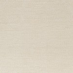 Surya Majorca Light Gray Rug 5' X 7'6"