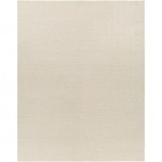 Surya Majorca Light Gray Rug 8' X 10'