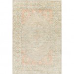 Surya Malatya Mty-2301 Sage Rug 2' X 3'